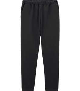 AWDis College Cuffed Jog Pants - PenCarrie